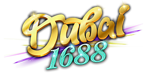 dubai1688 เว็บพนันหรูหราแทงบอลคาสิโนครบวงจรฝาก-ถอนไว ปลอดภัย